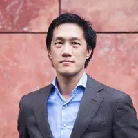 Hùng Nguyễn