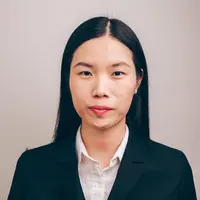 Thu Thảo