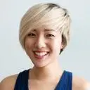 Thu Hà