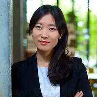 Sarah Kim