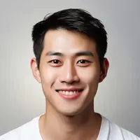 Minh Trần