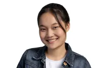 Thuỳ Dương