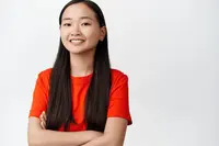 Ngọc Anh