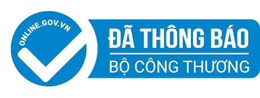 logo-da-thong-bao-bo-cong-thuong
